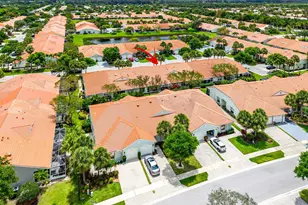 8059 Dolomtian Way, Boynton Beach, FL 33472 - Photo 32