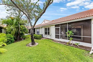 8059 Dolomtian Way, Boynton Beach, FL 33472 - Photo 28