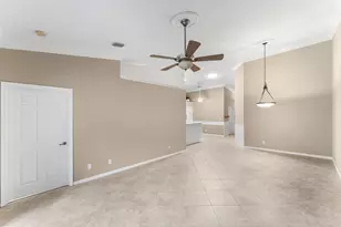 8059 Dolomtian Way, Boynton Beach, FL 33472 - Photo 12