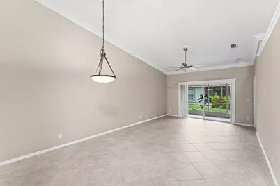 8059 Dolomtian Way, Boynton Beach, FL 33472 - Photo 10