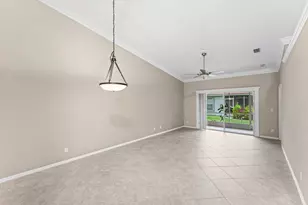 8059 Dolomtian Way, Boynton Beach, FL 33472 - Photo 10