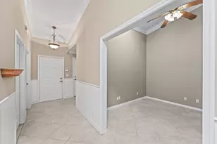 8059 Dolomtian Way, Boynton Beach, FL 33472 - Photo 6
