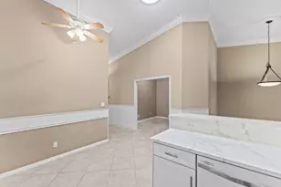 8059 Dolomtian Way, Boynton Beach, FL 33472 - Photo 18