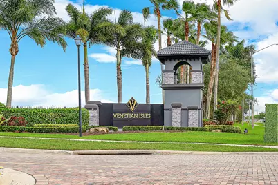 8059 Dolomtian Way, Boynton Beach, FL 33472 - Photo 34
