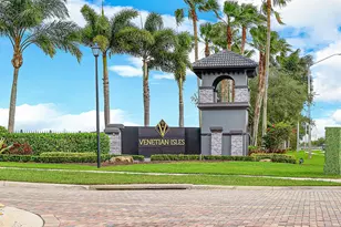 8059 Dolomtian Way, Boynton Beach, FL 33472 - Photo 34