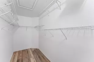 8059 Dolomtian Way, Boynton Beach, FL 33472 - Photo 24