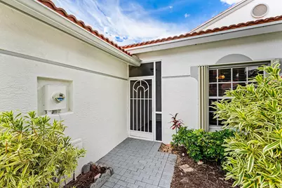 8059 Dolomtian Way, Boynton Beach, FL 33472 - Photo 4