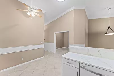 8059 Dolomtian Way, Boynton Beach, FL 33472 - Photo 18