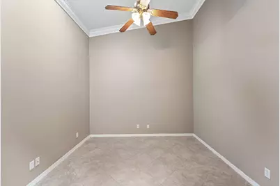 8059 Dolomtian Way, Boynton Beach, FL 33472 - Photo 8