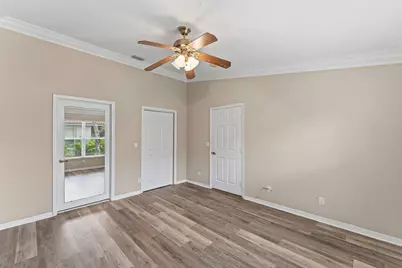 8059 Dolomtian Way, Boynton Beach, FL 33472 - Photo 22