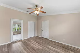 8059 Dolomtian Way, Boynton Beach, FL 33472 - Photo 22