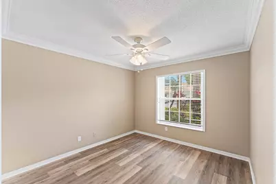 8059 Dolomtian Way, Boynton Beach, FL 33472 - Photo 20