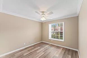 8059 Dolomtian Way, Boynton Beach, FL 33472 - Photo 20