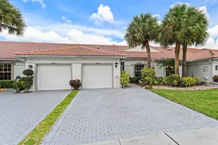 8059 Dolomtian Way, Boynton Beach, FL 33472 - Photo 2