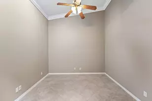 8059 Dolomtian Way, Boynton Beach, FL 33472 - Photo 8