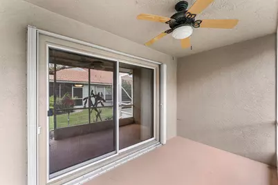 8059 Dolomtian Way, Boynton Beach, FL 33472 - Photo 26
