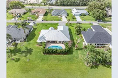 4460 SW 12th Manor SW, Vero Beach, FL 32968 - Photo 28