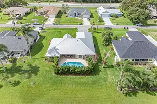 4460 SW 12th Manor SW, Vero Beach, FL 32968 - Photo 28