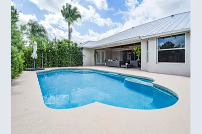 4460 SW 12th Manor SW, Vero Beach, FL 32968 - Photo 26