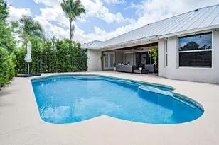 4460 SW 12th Manor SW, Vero Beach, FL 32968 - Photo 26