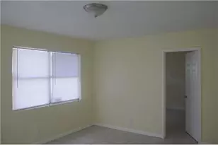 73 NE 7th Ct, Deerfield Beach, FL 33441 - Photo 6