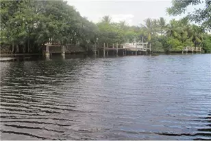 73 NE 7th Ct, Deerfield Beach, FL 33441 - Photo 8