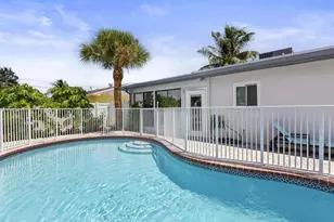 337 Balsam St, Palm Beach Gardens, FL 33410 - Photo 12