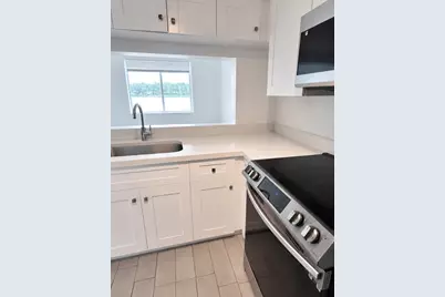 718 NW 92nd Avenue, Plantation, FL 33324 - Photo 4