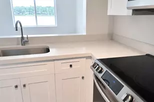 718 NW 92nd Ave, Plantation, FL 33324 - Photo 4