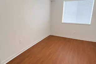 718 NW 92nd Ave, Plantation, FL 33324 - Photo 8