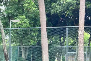 718 NW 92nd Ave, Plantation, FL 33324 - Photo 20