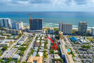 3208 NE 8th Ct, Pompano Beach, FL 33062 - Photo 1