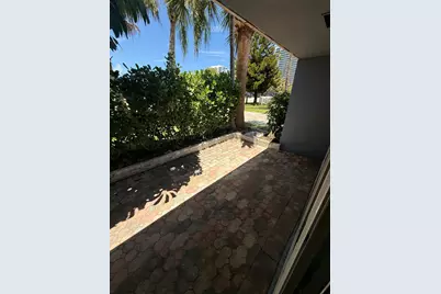 3208 NE 8th Court #1, Pompano Beach, FL 33062 - Photo 14
