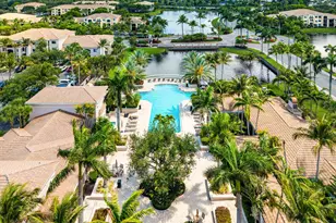 2801 Sarento Pl, Palm Beach Gardens, FL 33410 - Photo 32