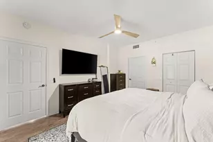 2801 Sarento Pl, Palm Beach Gardens, FL 33410 - Photo 20