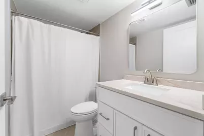 2905 SW 22nd Avenue #2020, Delray Beach, FL 33445 - Photo 18