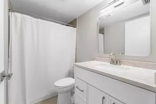 2905 SW 22nd Ave, Delray Beach, FL 33445 - Photo 18