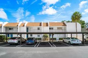 2905 SW 22nd Ave, Delray Beach, FL 33445 - Photo 1