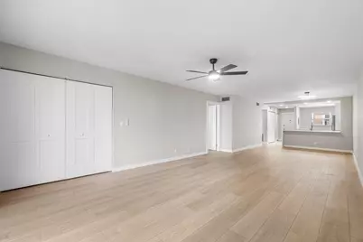 2905 SW 22nd Avenue #2020, Delray Beach, FL 33445 - Photo 10