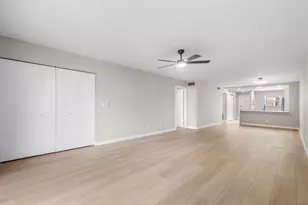 2905 SW 22nd Ave, Delray Beach, FL 33445 - Photo 10