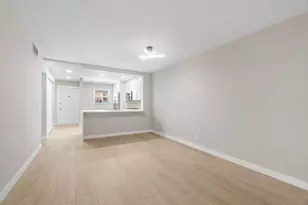 2905 SW 22nd Ave, Delray Beach, FL 33445 - Photo 8