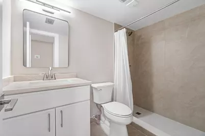 2905 SW 22nd Avenue #2020, Delray Beach, FL 33445 - Photo 22
