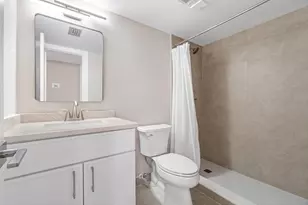 2905 SW 22nd Ave, Delray Beach, FL 33445 - Photo 22