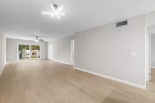 2905 SW 22nd Ave, Delray Beach, FL 33445 - Photo 12