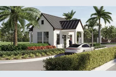 6907 NW Kestrel Lane, Port Saint Lucie, FL 34987 - Photo 32