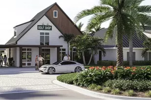 6907 NW Kestrel Lane, Port Saint Lucie, FL 34987 - Photo 30