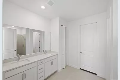 6907 NW Kestrel Lane, Port Saint Lucie, FL 34987 - Photo 12
