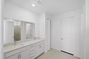 6907 NW Kestrel Lane, Port Saint Lucie, FL 34987 - Photo 12