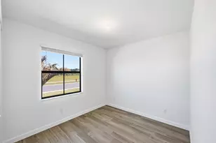 6907 NW Kestrel Lane, Port Saint Lucie, FL 34987 - Photo 20