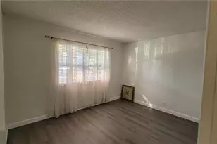 9273 SW 8th St, Boca Raton, FL 33428 - Photo 2